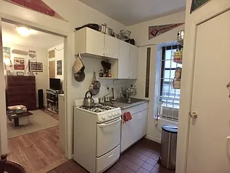 Rented by City Heights Realty