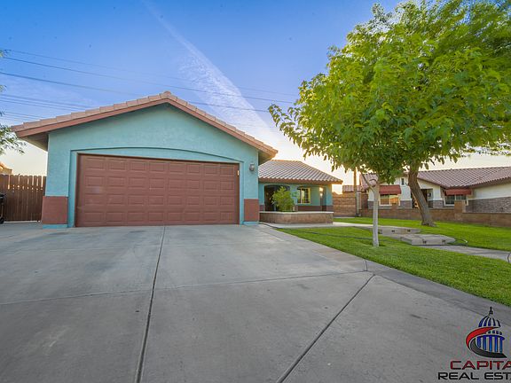 4th image of 2359 Polkinhorn Ct