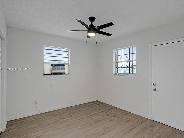 14100 NW 24th Ct #302 — Photo 6