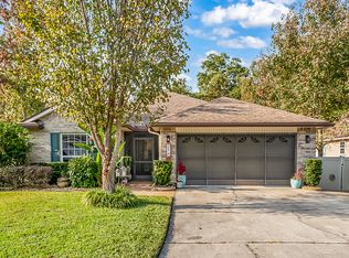 1374 Blue Eagle Way E, Jacksonville, FL 32225