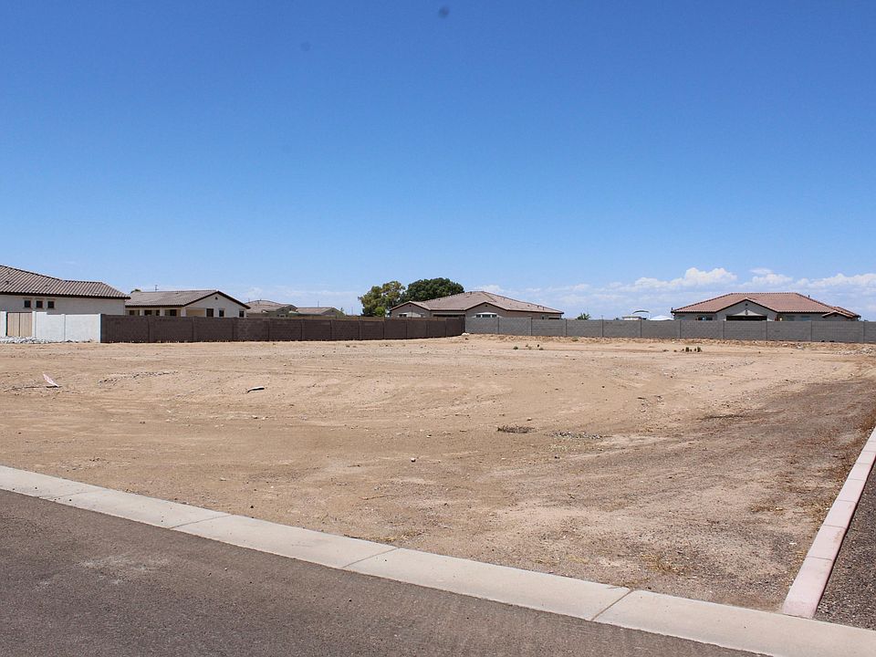 16124 W Cheryl Ct Waddell, AZ, 85355 Apartments for Rent Zillow
