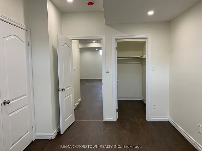 1224 Wickham Rd #LOWER — Photo 10