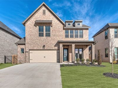 1411 W Brooks Pl, Rogers, AR, 72758