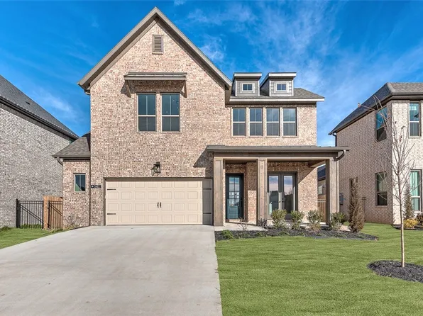 1411 W Brooks Pl, Rogers, AR 72758