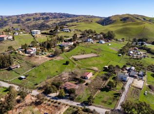 5626 Sweigert Rd, San Jose, CA 95132