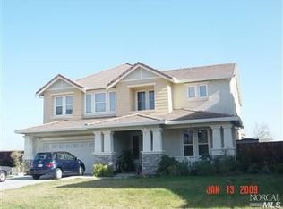 884 Inverness Ct, Brentwood, CA
