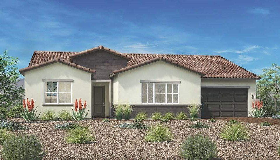 1st image of 5727 Evening Jewel Ave