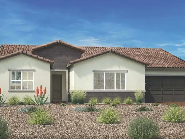 5727 Evening Jewel Ave, Las Vegas, NV 89131