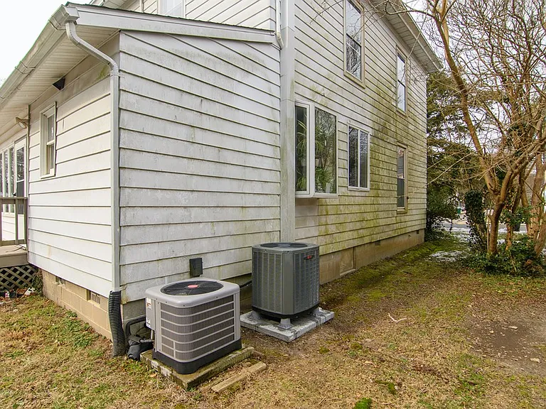 26 North St — Photo 15