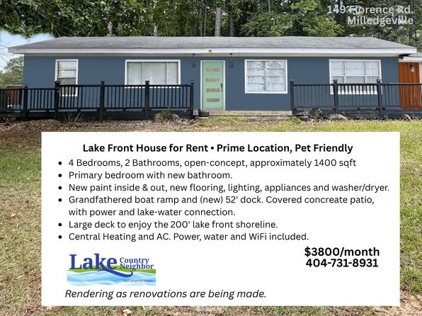 149 Florence Rd NE
