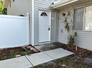 5582 Green Shadows Pl #202, Orlando, FL 32811