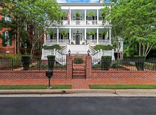 3901 The Battery, Duluth, GA 30096