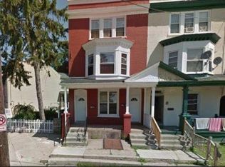 429 E End Ave, Lancaster, PA 17602