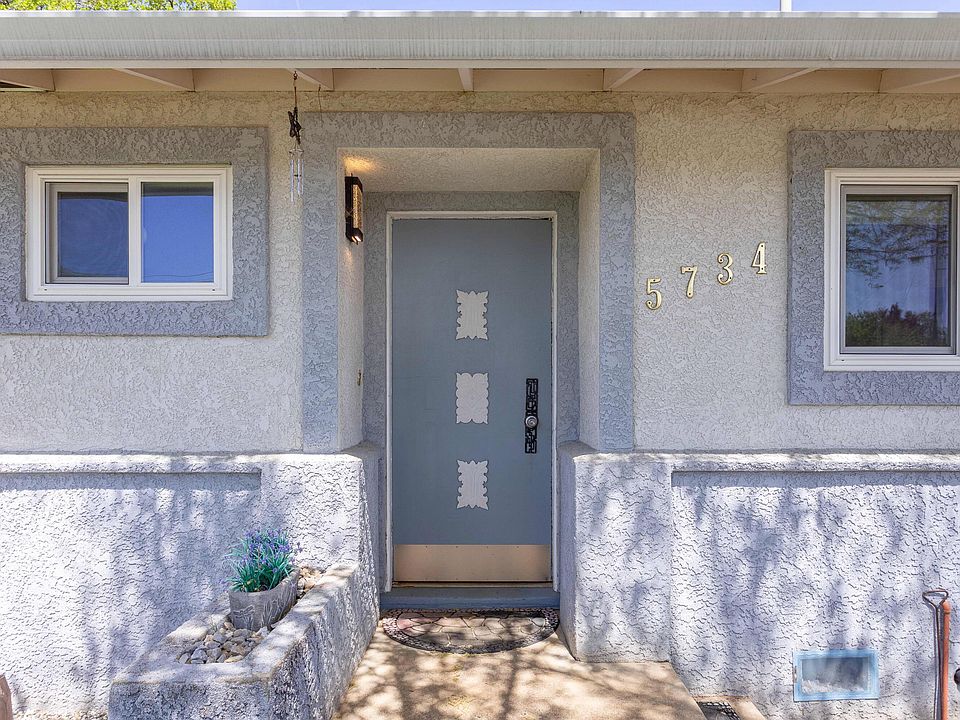 5734 Cascade Dr, Redding, CA 96003 Zillow