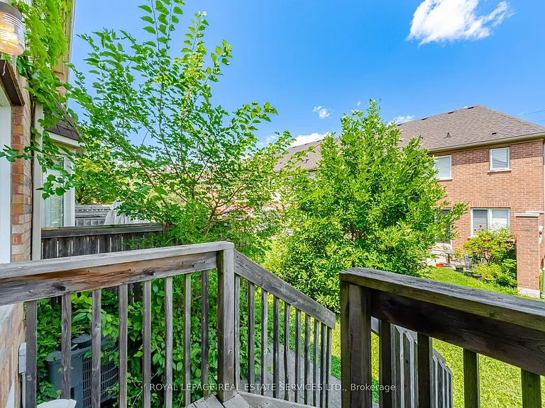 5255 Palmetto Pl #176 — Photo 42