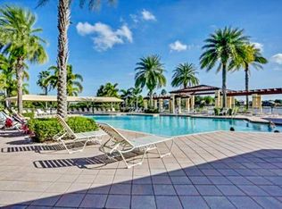1301 Barrigona Ct, Naples, FL 34119