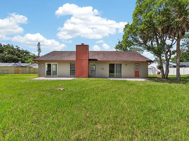 1206 Sail Way — Photo 42