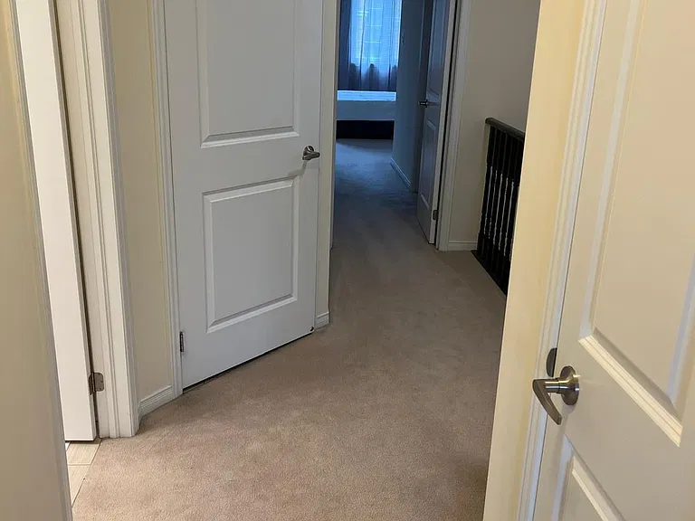23 Spruce Pine Cres — Photo 11