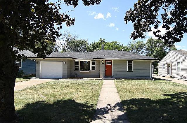 1st image of 1145 Seminole Ave