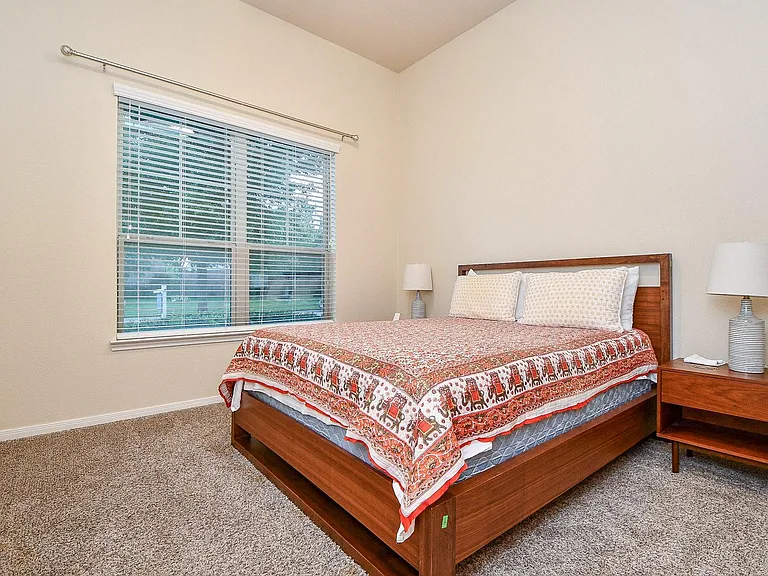 13815 Wixford Trl — Photo 21
