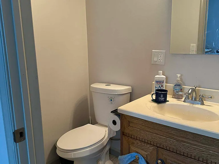 3859 Cambridge St #2 — Photo 6