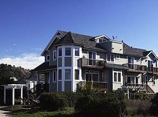 170 Coronado Ave, Half Moon Bay, CA