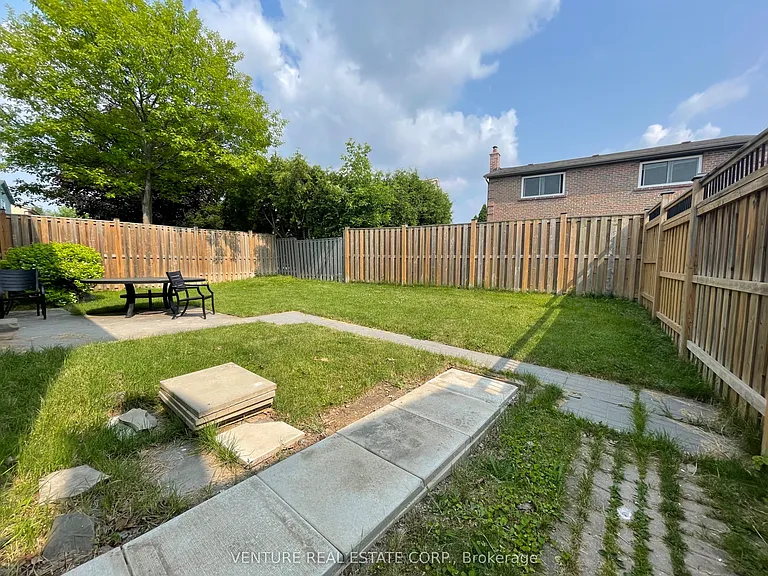 55 Batson Dr #REAR — Photo 4