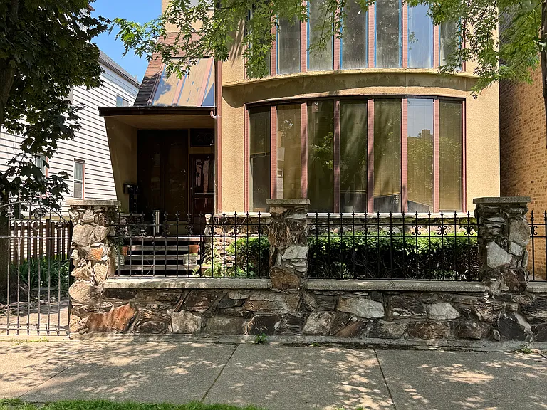 1118 W Lill Ave #2 — Photo 5