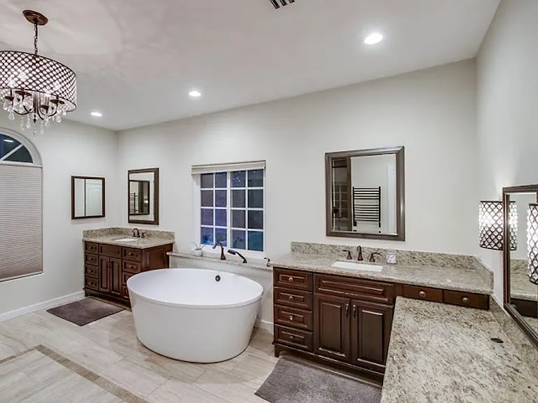 4124 Stonebridge Ln — Photo 74