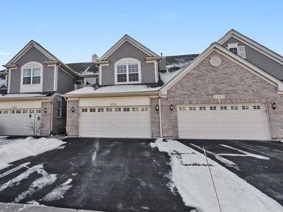 1265 Tamarack Dr, Bartlett, IL, 60103