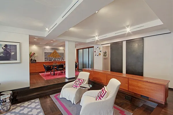 Sold by Corcoran | media 2