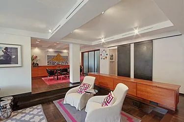 Sold by Corcoran