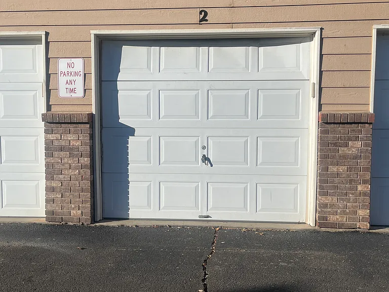 1601 Great Western Dr #K2 — Photo 29