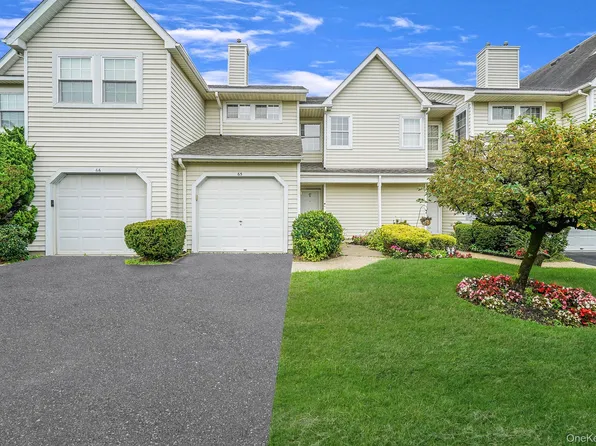 65 Erik Drive, East Setauket, NY 11733