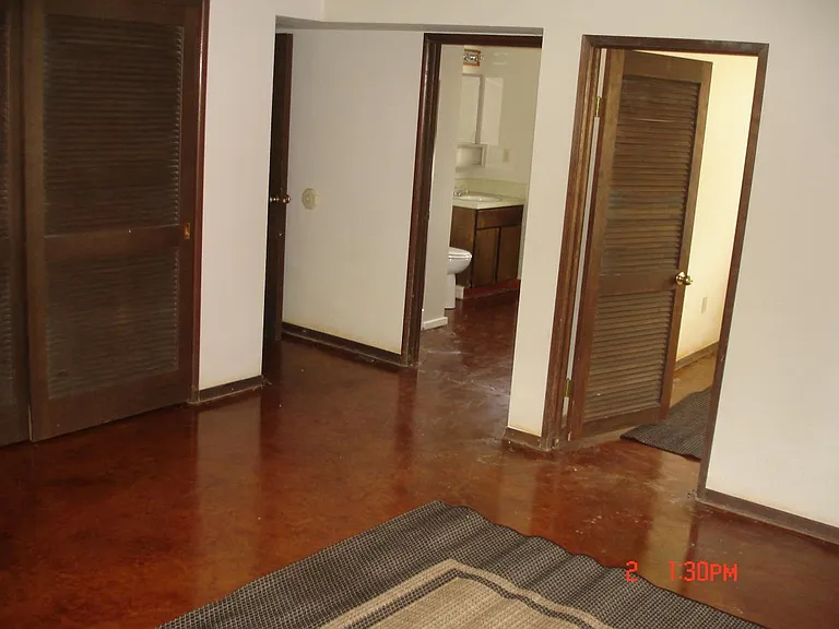 8617 SW 49th Ave #HOUSE — Photo 34