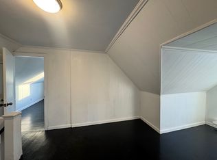 115 Elm St, Somerville, MA 02144