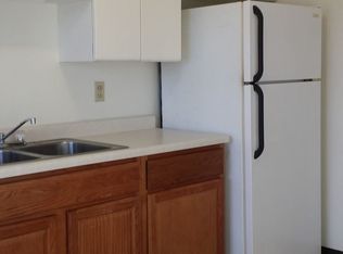 2321 E 52nd St APT 41, Indianapolis, IN 46205