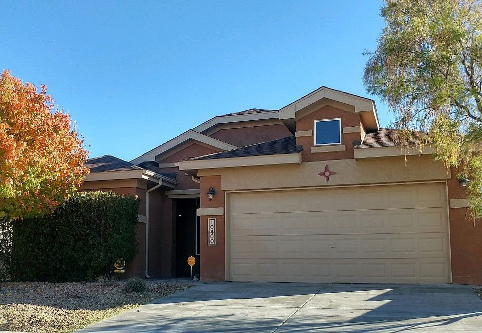 1st image of 10400 Rayner Dr NW