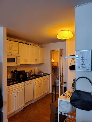 Rented by Corcoran | media 1