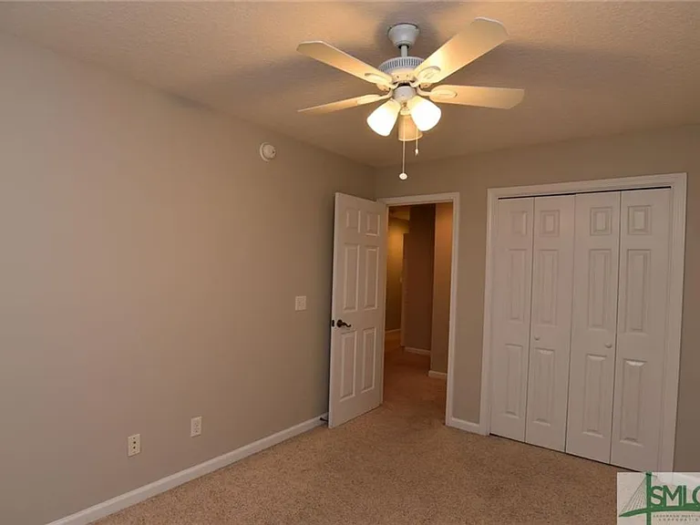 47 Weslyn Park Dr — Photo 11