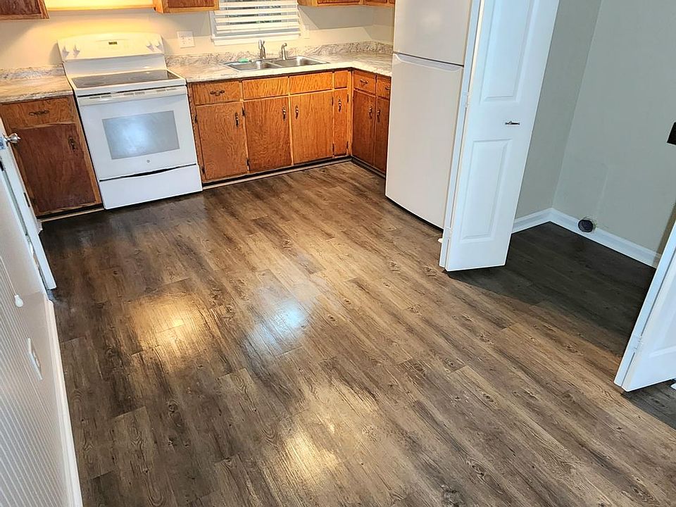 1618 Poplar St NW Lenoir NC Zillow