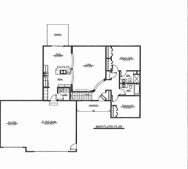 2nd image of 400 8th Ave