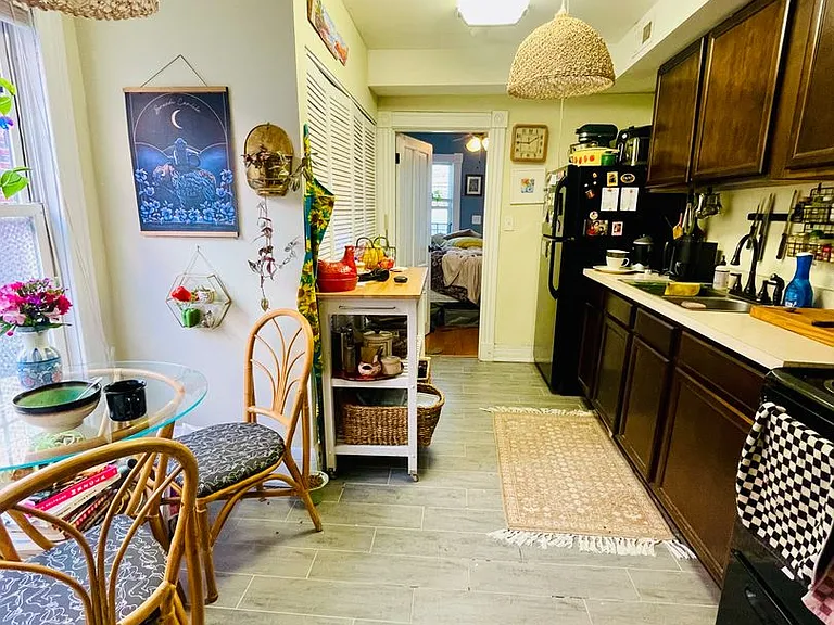 711 Chimborazo Blvd — Photo 9