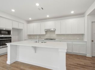 26356 Golden Pass Loop, Montgomery, TX 77316