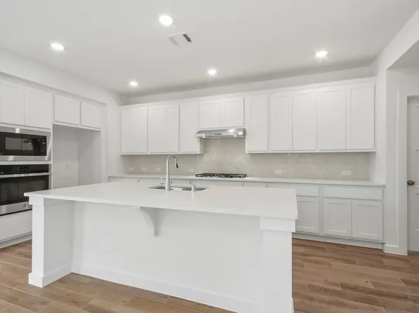26356 Golden Pass Loop, Montgomery, TX 77316