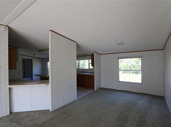 5th image of 5302 County Road 2507