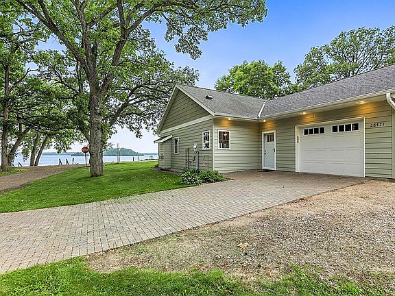 4th image of 28471 Cliffwood Rd