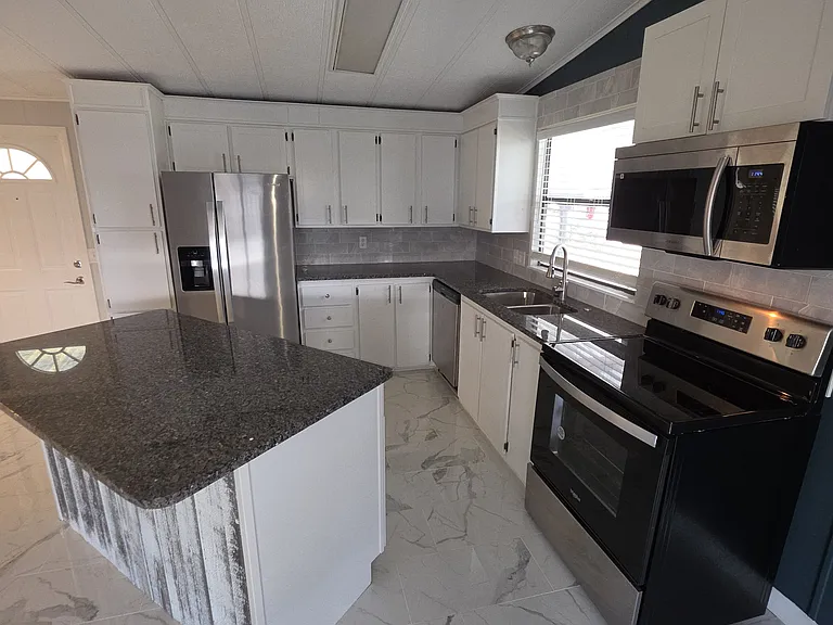 14164 Bent Tree Ct — Photo 12