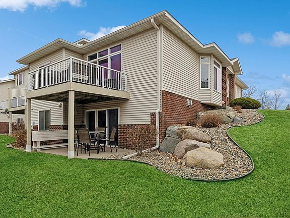 2nd image of 20628 Harrow Ct