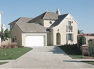 1706 Swan Loop E, Upland, CA 91784